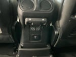 2025 Wrangler Thumbnail 25