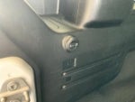 2025 Wrangler Thumbnail 26