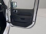 2025 Wrangler Thumbnail 28