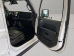 2025 Wrangler Thumbnail 29