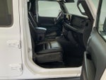 2025 Wrangler Thumbnail 30