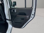 2025 Wrangler Thumbnail 31