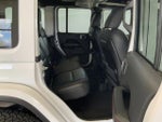 2025 Wrangler Thumbnail 33