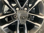 2025 Wrangler Thumbnail 35