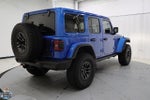 2025 Wrangler Thumbnail 4