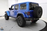 2025 Wrangler Thumbnail 7