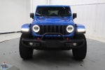 2025 Wrangler Thumbnail 10