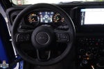 2025 Wrangler Thumbnail 18