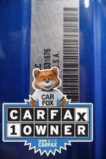 2025 Wrangler Thumbnail 31