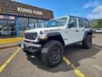 2024 Wrangler Thumbnail 1