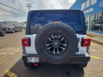 2024 Wrangler Thumbnail 4