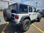 2024 Wrangler Thumbnail 5