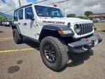 2024 Wrangler Thumbnail 7