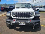2024 Wrangler Thumbnail 8