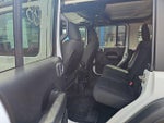 2024 Wrangler Thumbnail 9