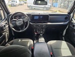 2024 Wrangler Thumbnail 10
