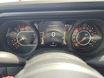 2024 Wrangler Thumbnail 11