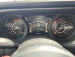 2024 Wrangler Thumbnail 12