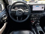 2025 Wrangler Thumbnail 5