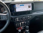 2025 Wrangler Thumbnail 6