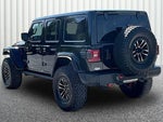 2025 Wrangler Thumbnail 9