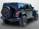 2025 Wrangler Thumbnail 10
