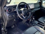 2025 Wrangler Thumbnail 11