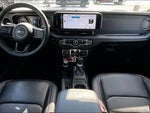 2025 Wrangler Thumbnail 12