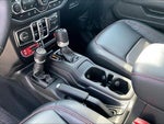 2025 Wrangler Thumbnail 14