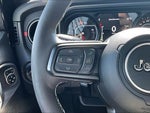2025 Wrangler Thumbnail 15
