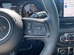 2025 Wrangler Thumbnail 16