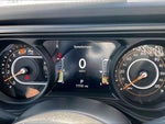 2025 Wrangler Thumbnail 17
