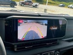 2025 Wrangler Thumbnail 18