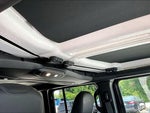 2025 Wrangler Thumbnail 19