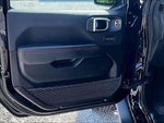 2025 Wrangler Thumbnail 20