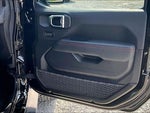 2025 Wrangler Thumbnail 21
