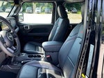 2025 Wrangler Thumbnail 22