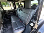 2025 Wrangler Thumbnail 23