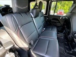2025 Wrangler Thumbnail 24