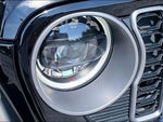 2025 Wrangler Thumbnail 25