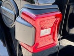 2025 Wrangler Thumbnail 26