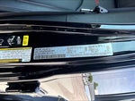 2025 Wrangler Thumbnail 28