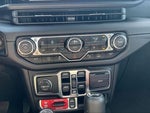 2025 Wrangler Thumbnail 29