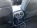 2025 Wrangler Thumbnail 30