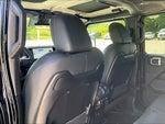 2025 Wrangler Thumbnail 31