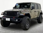 2025 Wrangler Thumbnail 1