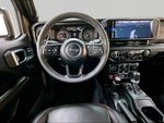 2025 Wrangler Thumbnail 5
