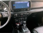 2025 Wrangler Thumbnail 6