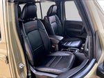 2025 Wrangler Thumbnail 7