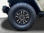 2025 Wrangler Thumbnail 9